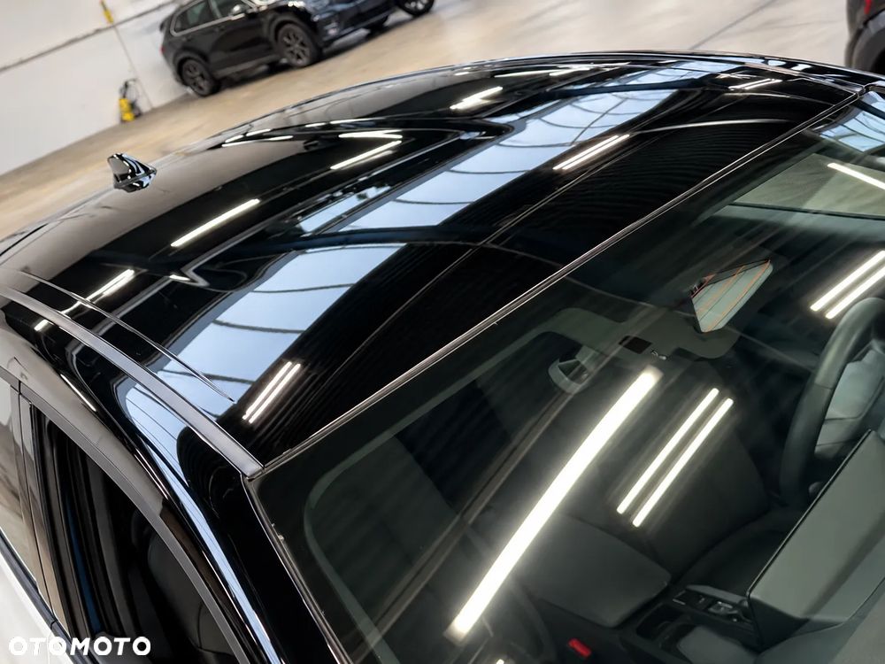 Toyota C-HR 2.0 Black&White - 5