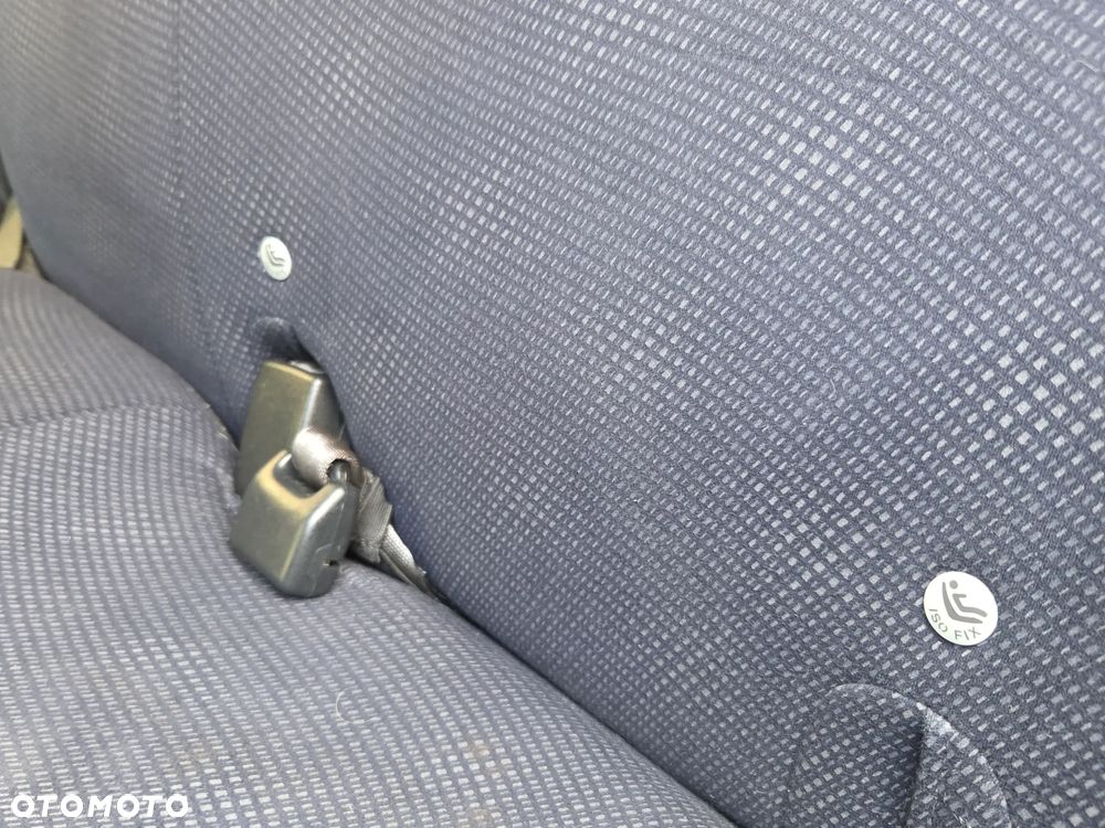 Honda Jazz 1.2 i-VTEC Trend - 25