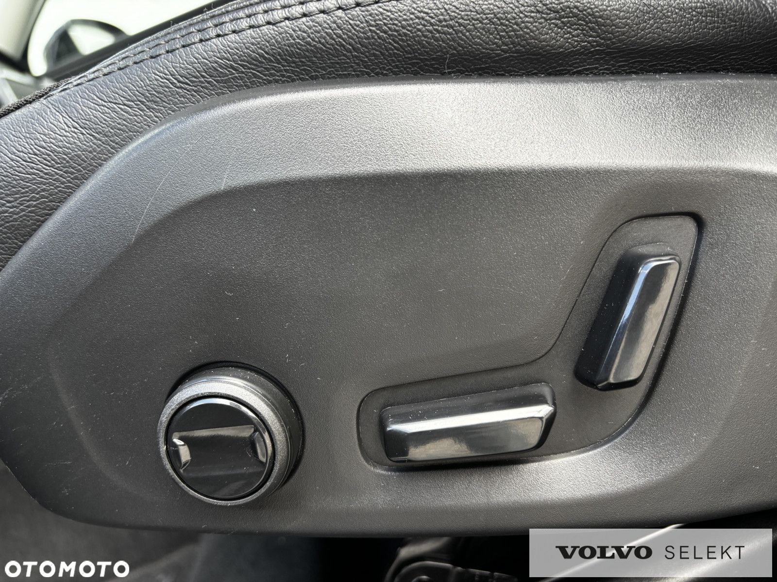 Volvo XC 60 - 7