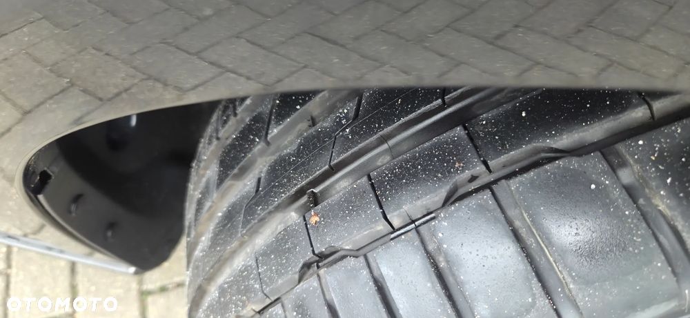 Ford Focus 1.6 EcoBoost Start-Stopp-System Titanium - 27