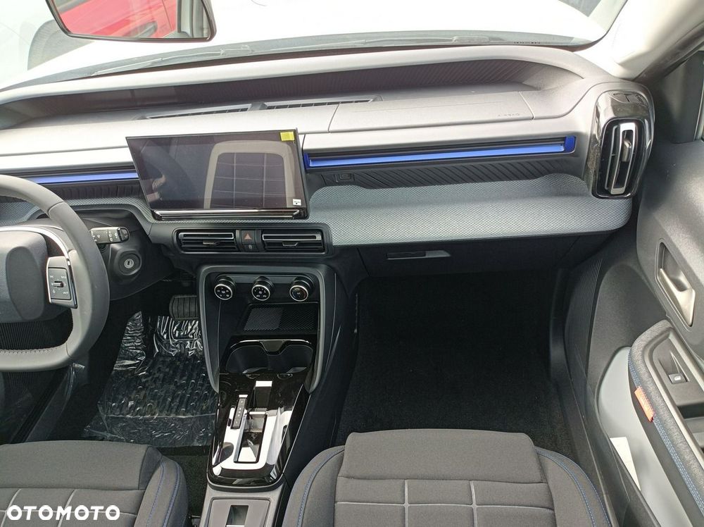 Citroën C3 - 13
