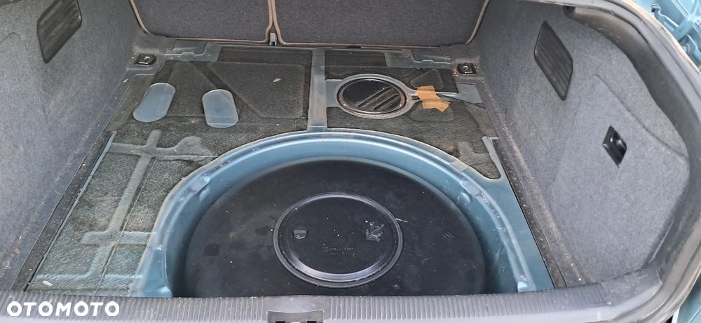 Audi A6 Limousine 2.4 - 31