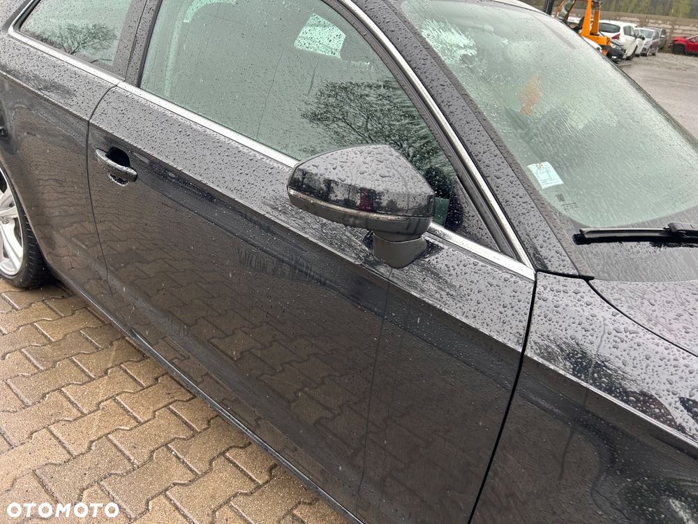 Audi A3 3-drzwiowe - 13