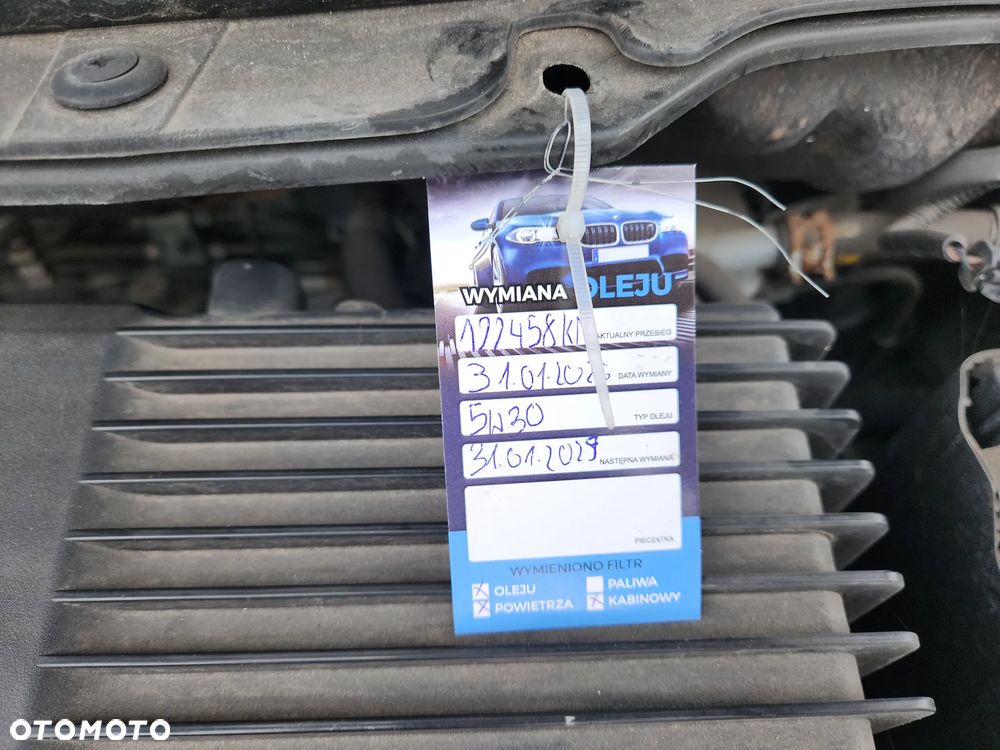 Mazda 2 1.3 MZR Prime-Line - 15