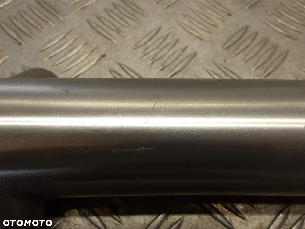 Laga zawieszenia przód prawa HONDA VT 1100 C2 SHADOW SABRE 00-07r   PN. 51400-MCK-A01 - 5