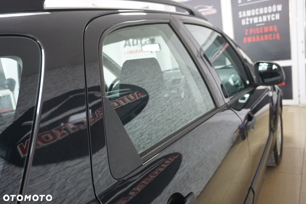 Fiat Sedici 1.6 16V 4x2 Pop - 17