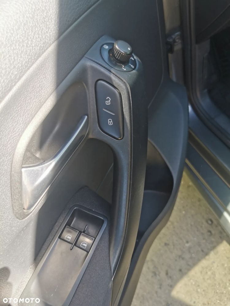 Volkswagen Polo 1.2 Style - 12