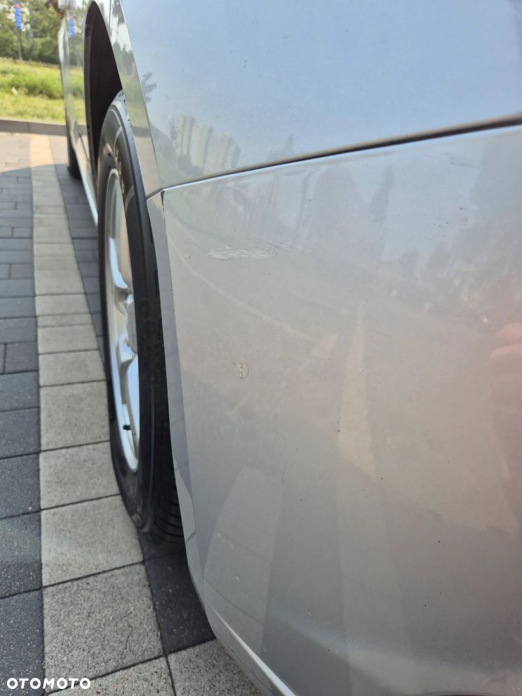 Chevrolet Cruze 1.8 LT - 26