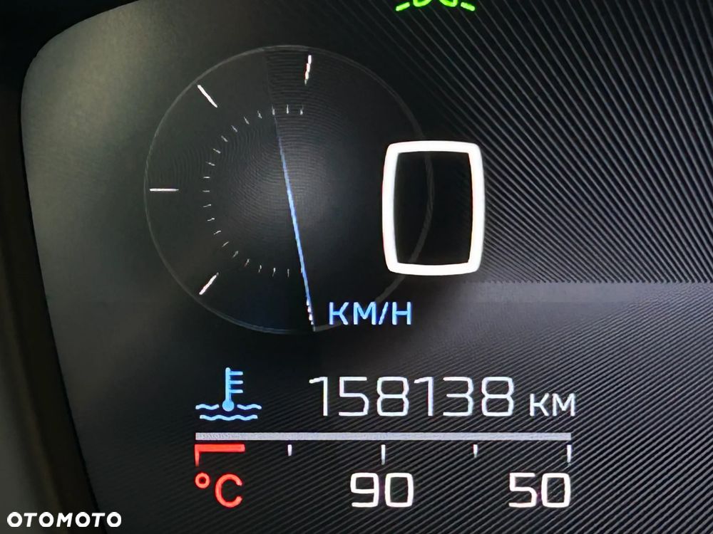 Peugeot 308 1.5 BlueHDi Active Pack S&S - 19