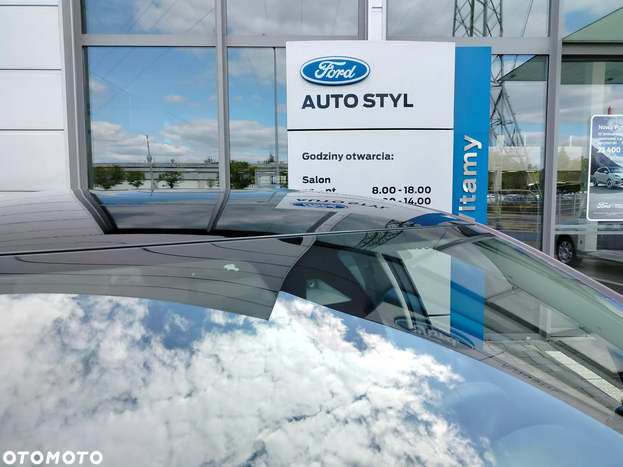 Citroën C3 1.2 PureTech Shine - 37