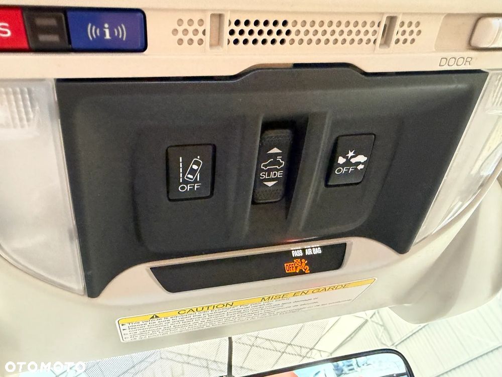 Subaru Forester 2.0XT Lineartronic Platinum - 16