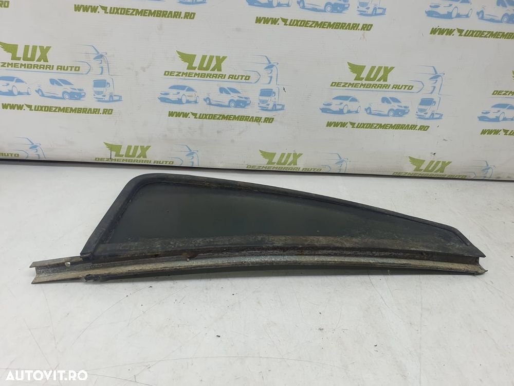 Ornament 6h52-29740-b Land Rover Discovery 3  [din 2004 pana  2009] - 1