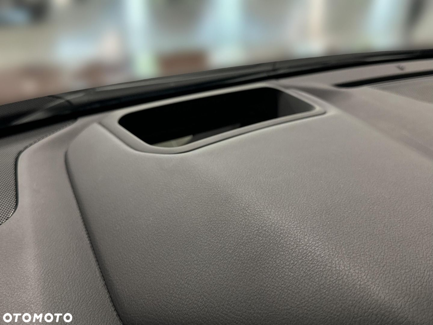 Lexus NX - 24