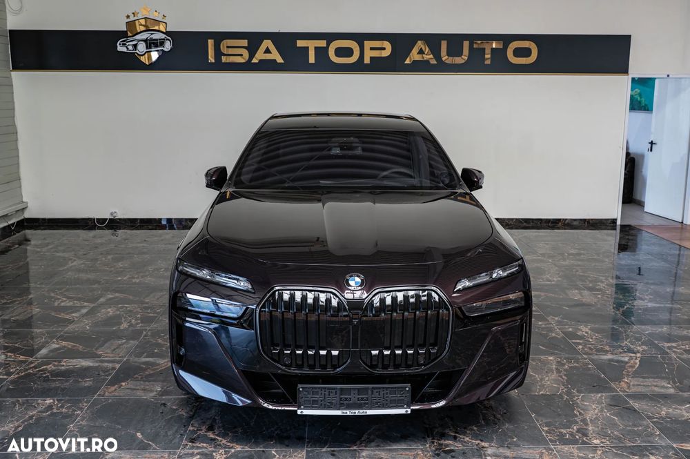 BMW 7 Series 2026 — imagine 2