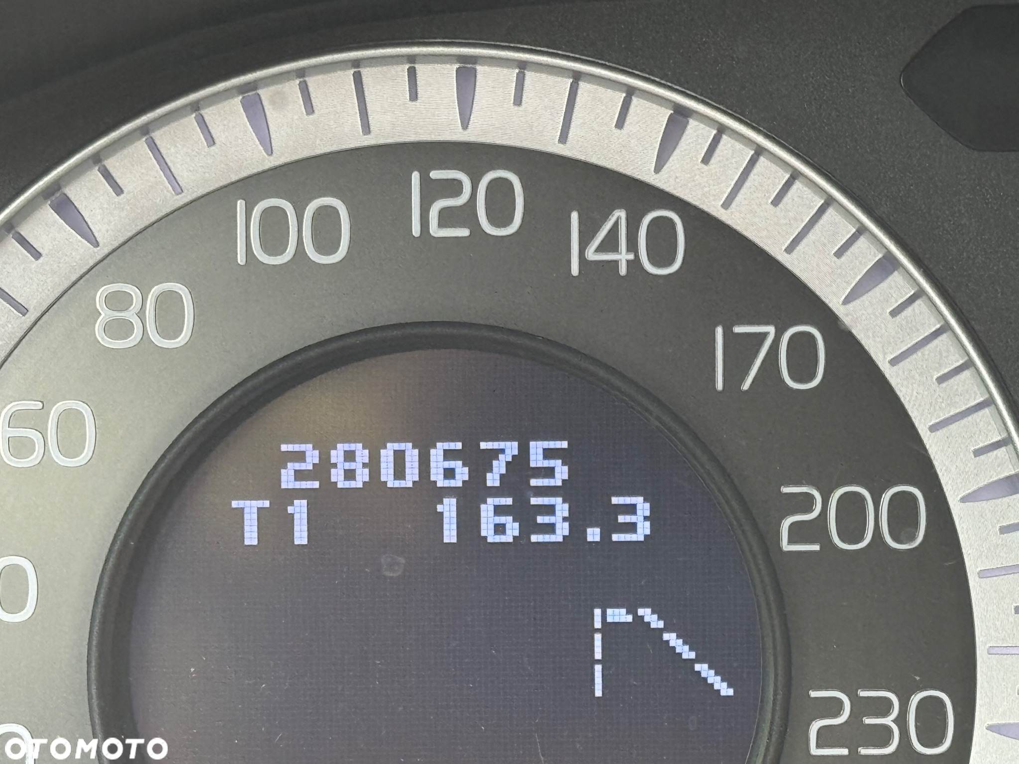 Volvo S60 D5 AWD Summum - 5