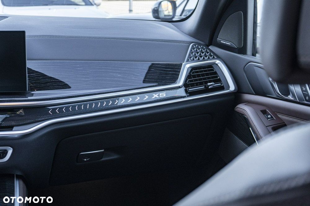 BMW X5 - 24