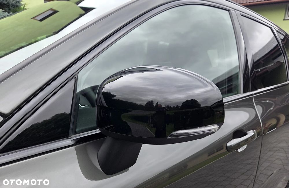 Volvo XC 60 B4 D Ultimate Dark - 22