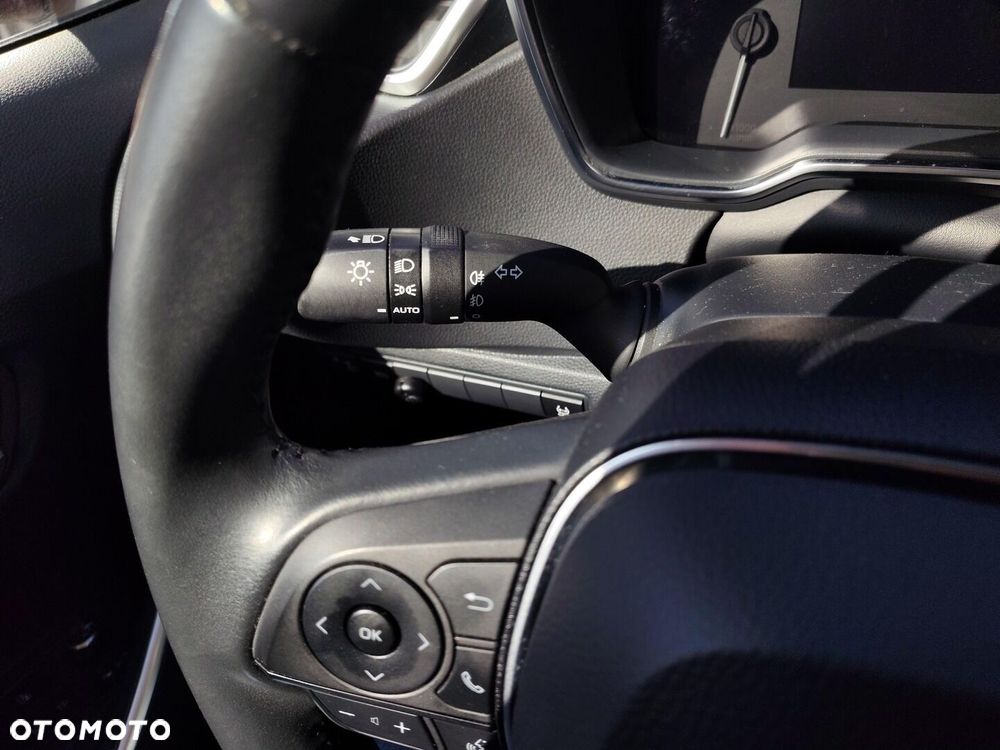 Toyota Corolla 1.5 Comfort MS - 18