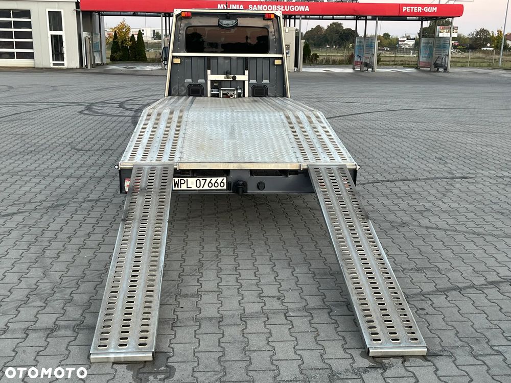 Renault Master - 25