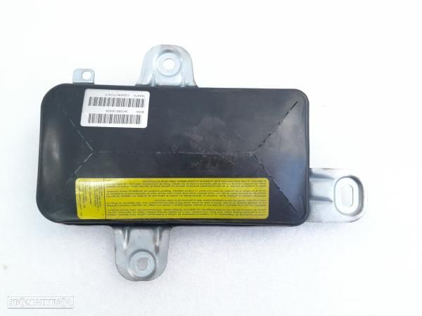 Airbag Porta Frente Dto Bmw 3 Compact (E36) - 1