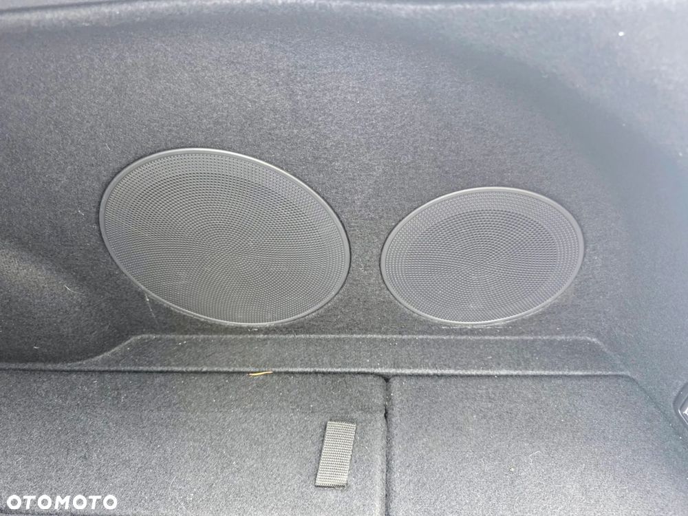 Kia ProCeed 1.6 T-GDI DCT7 OPF GT - 18