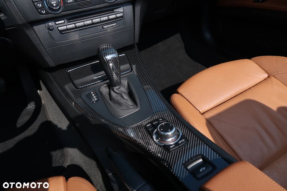 BMW Seria 3 335i - 20