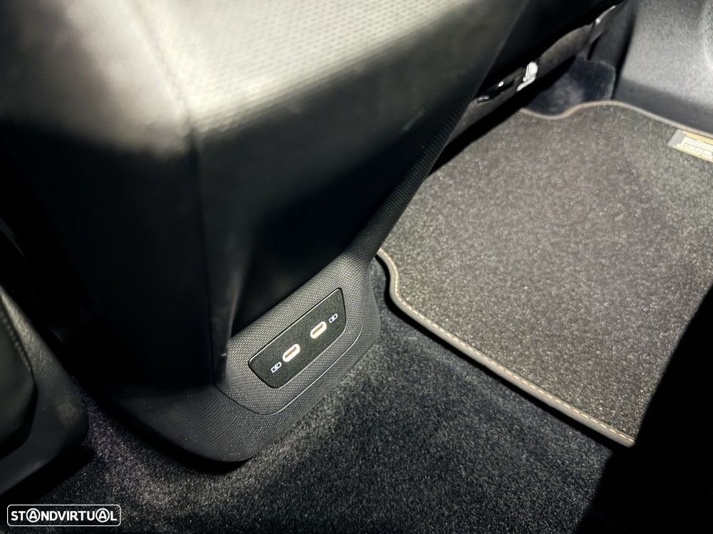 Cupra Born 58 kWh e-Boost - 26