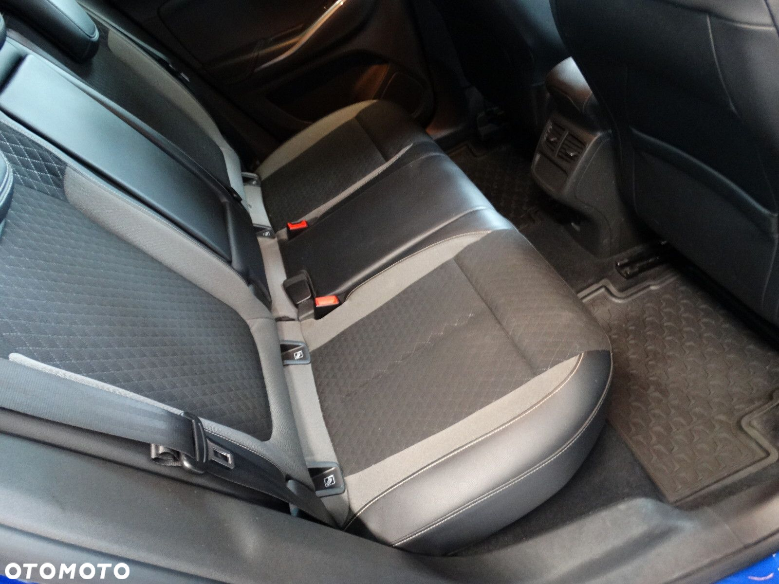 Opel Grandland X - 13