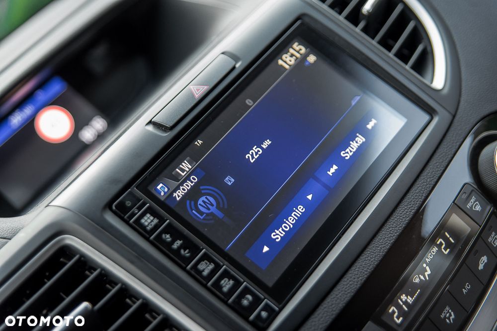 Honda CR-V 1.6i DTEC 2WD Elegance - 23