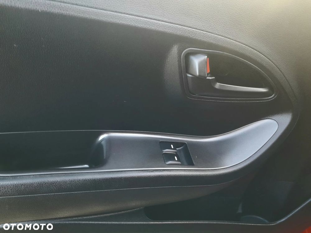 Kia Picanto 1.0 Business Line Plus - 11