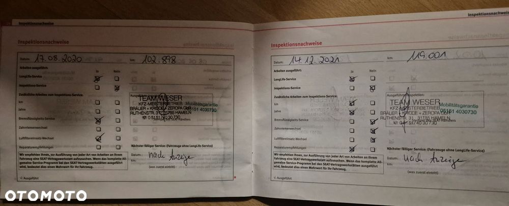 Seat Exeo 1.8T Style - 25