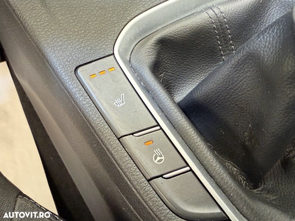 Hyundai i30 - 15