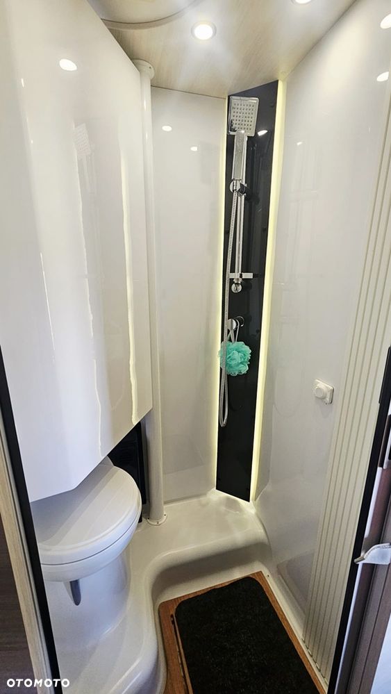 Chausson 627 GA - 18