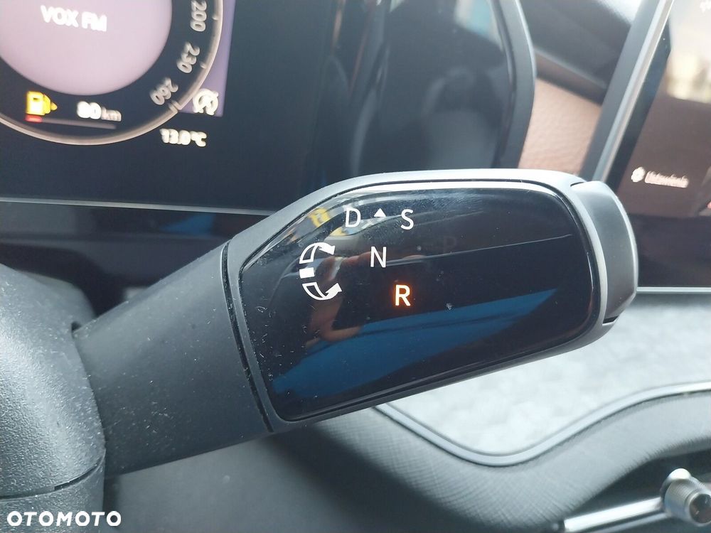 Skoda Kodiaq - 41