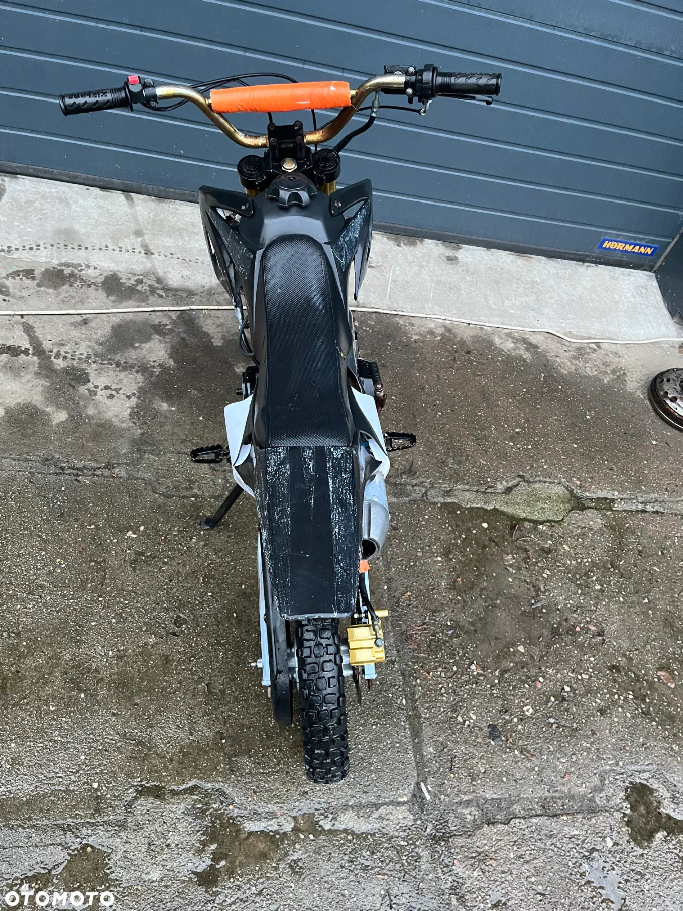 Loncin Inny - 6