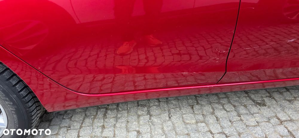 Mazda 6 2.0 SKYEnergy - 9