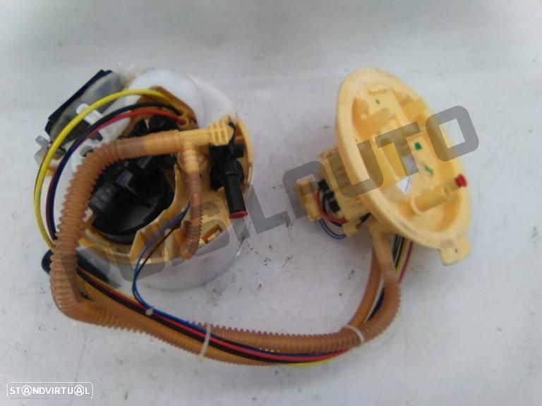 Bomba Combustível 747_6107-03 Bmw 5 Touring (g31) [2016_2024] 5 - 3