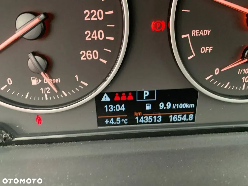 BMW X1 xDrive25d Advantage - 15