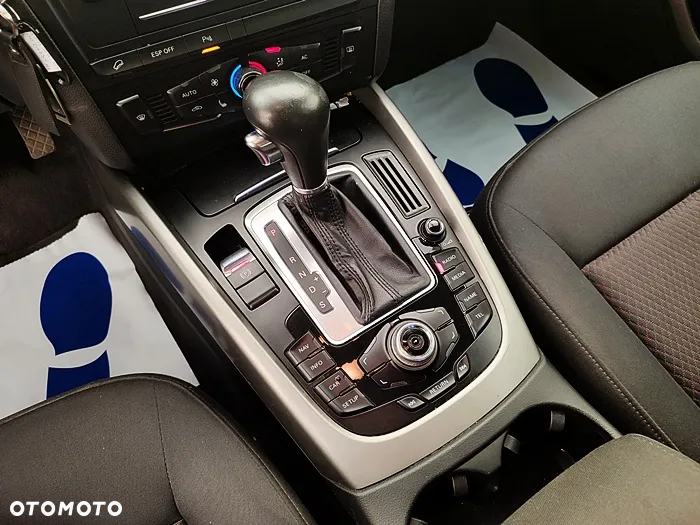 Audi Q5 - 32