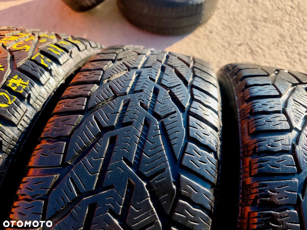 5x112 Alufelgi Felgi Aluminiowe 17 Koła Zimowe zima AUDI A4 B6 B7 B8 A6 C6 C7 C5 A3 8P 8V Q3 Q5 VW TIGUAN PASSAT B5 B6 B7 B8 Golf 5 6 7 Touran Caddy jetta SHARAN TROC SEAT EXEO Altea xl Leon ateca ALHAMBRA TOLEDO SKODA Octavia 2 II IV 3 4 III Superb yeti karoq Mercedes 20r. Alu-Rad Legnica 225/45 6mm - 26