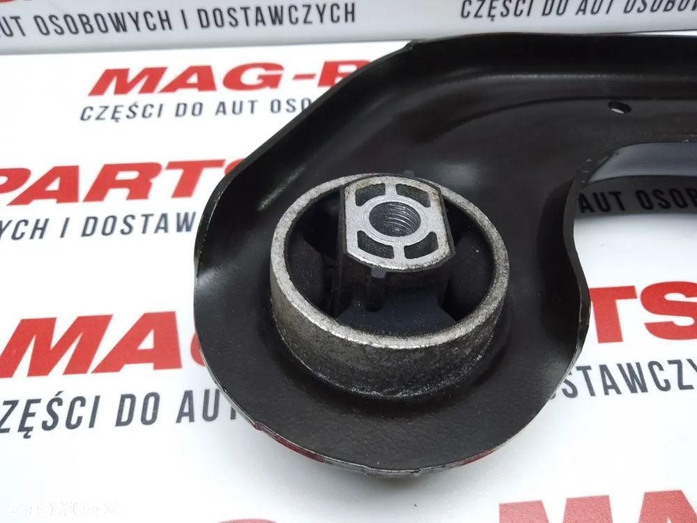 wahacz tylny lewy tył vw golf vii audi a3 8v 5q0505225c - 2