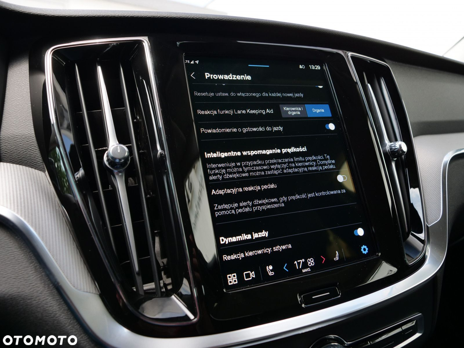 Volvo V60 - 28