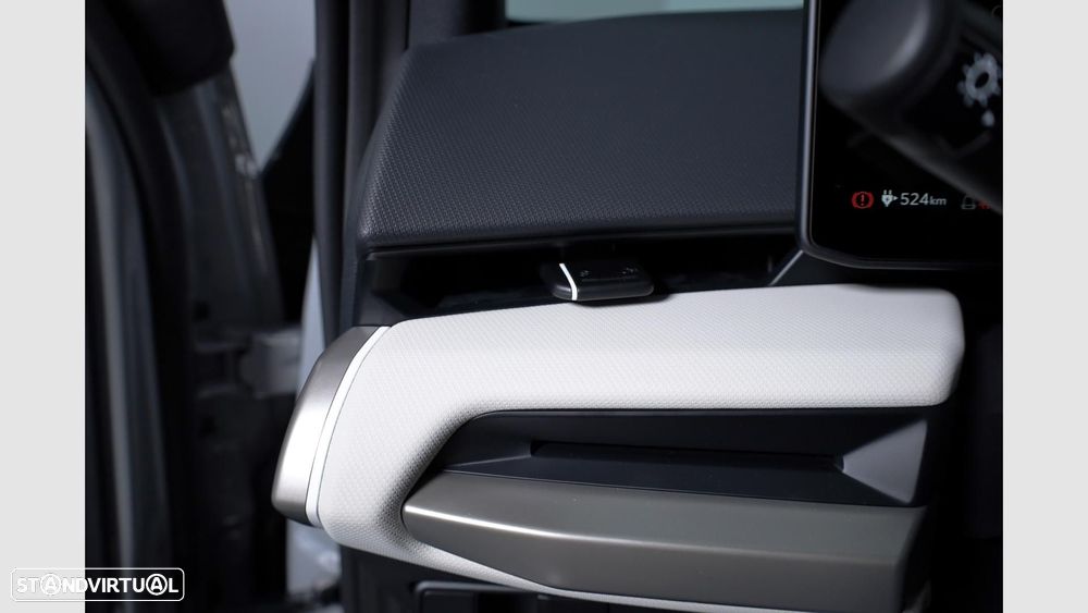 Kia EV4 81.4 kWh GT-Line - 11