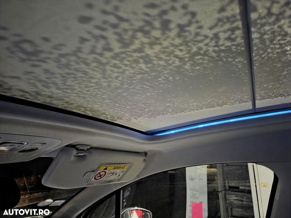 Peugeot 2008 PureTech 110 Stop&Start Crossway - 25