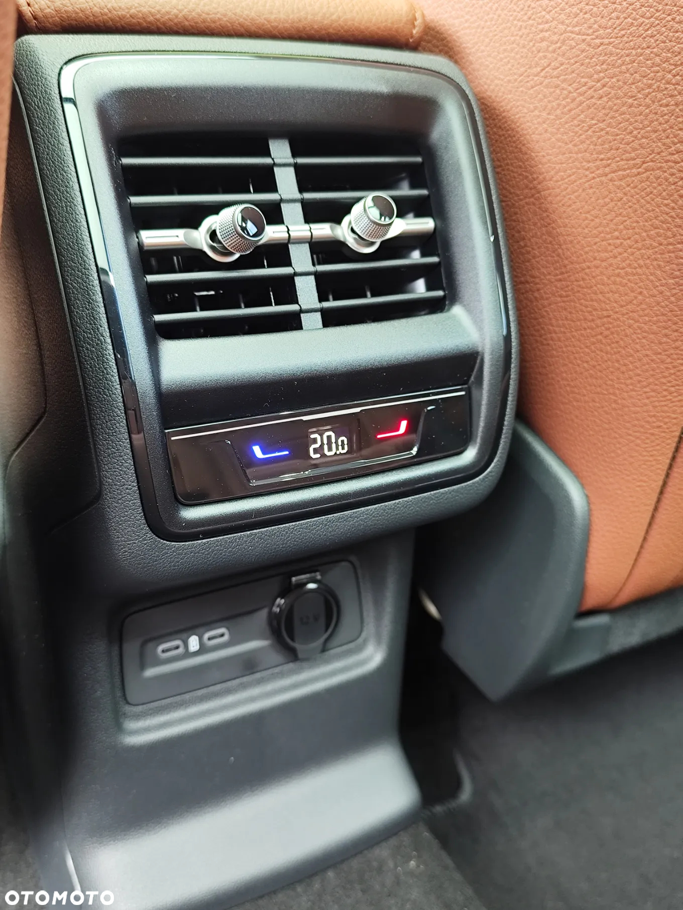 Skoda Kodiaq 1.5 TSI iV PHEV 4x2 Selection DSG - 26