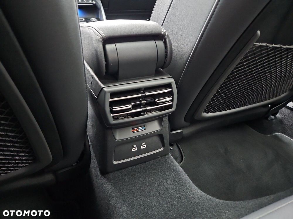 Audi A3 Sportback TFSI mHEV 110 kW S Line S tronic - 24