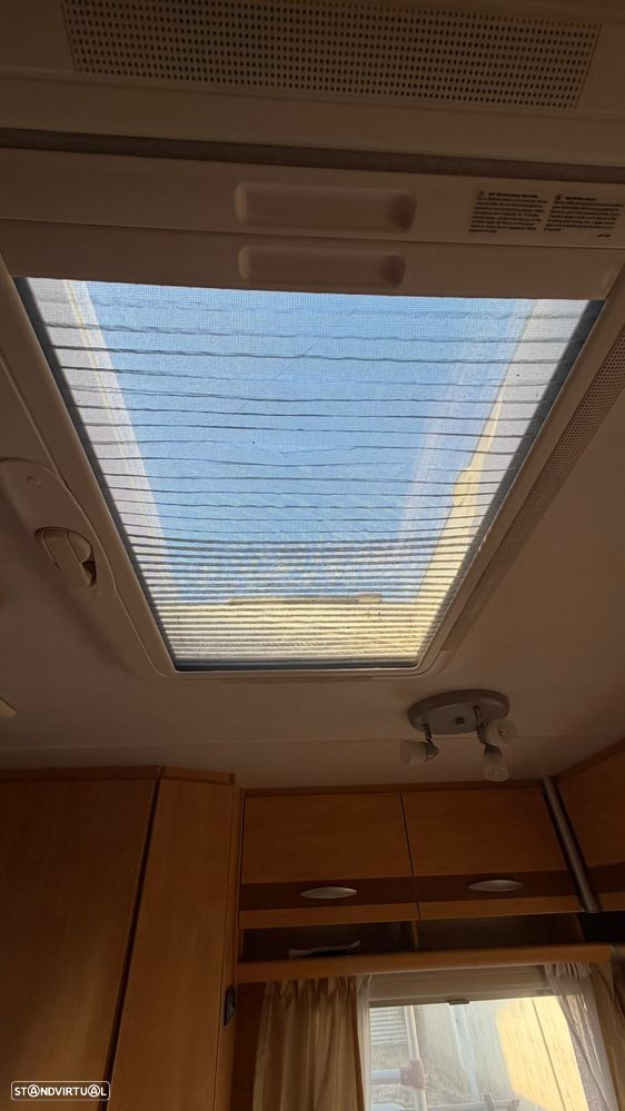 Sunlight C C44D RESERVADA - 23