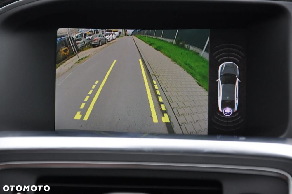Volvo S60 T5 Inscription - 14