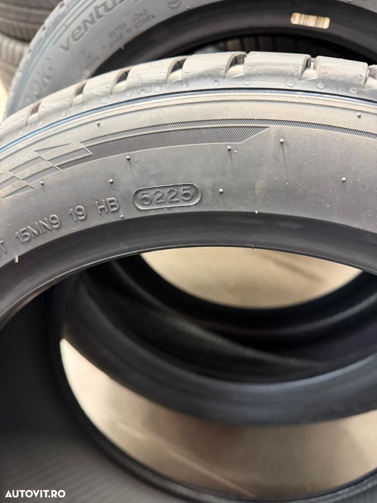 Skoda Superb 2.0 TSI 4X4 DSG Sportline - 17