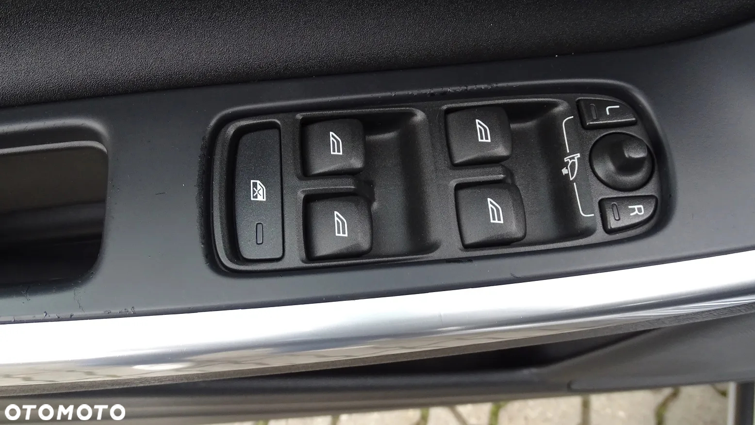 Volvo S60 D2 Kinetic - 15